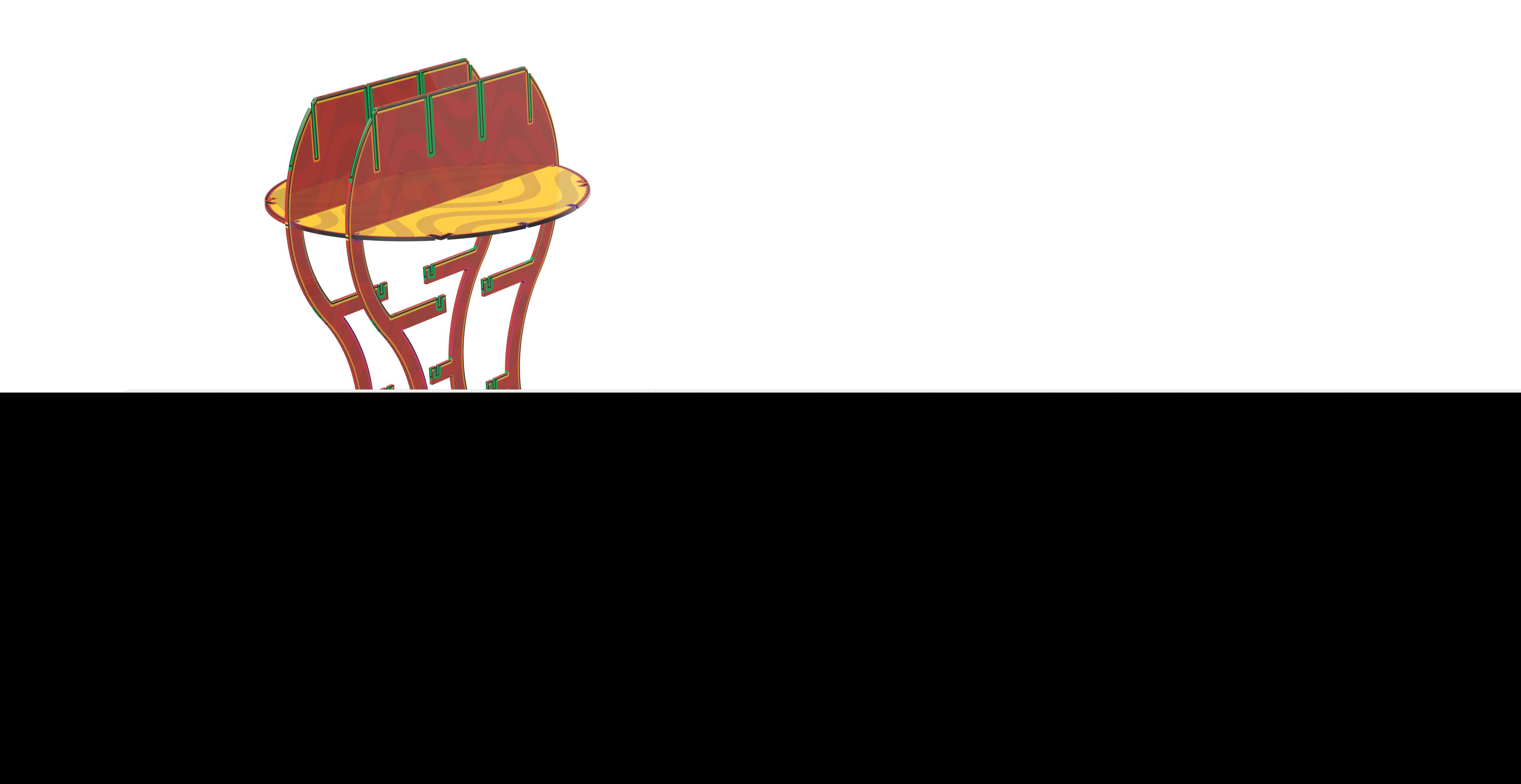 վ��