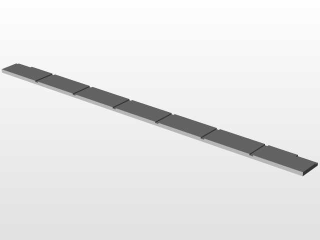  kickboard 