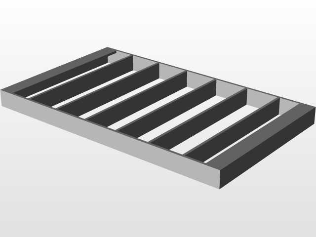  kickboard 