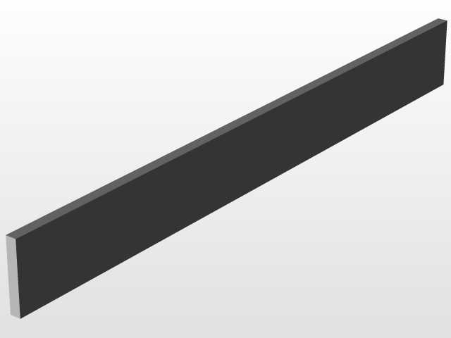  kickboard 