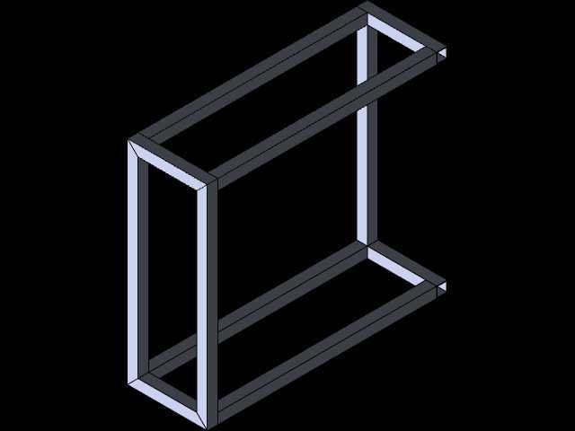����ߧ��ݧ� �ڧ� �����.�ާ֧�.900*800*300