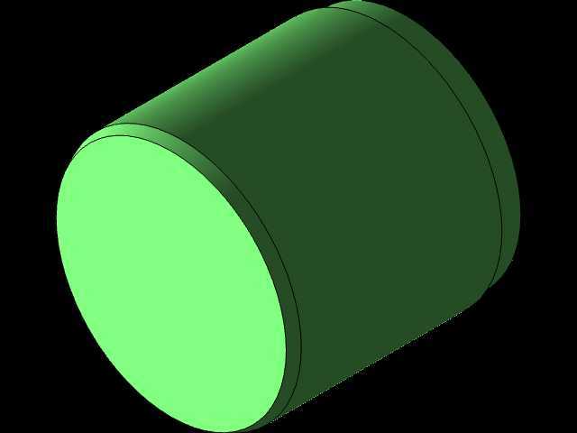 NASA的生物反应器</p>