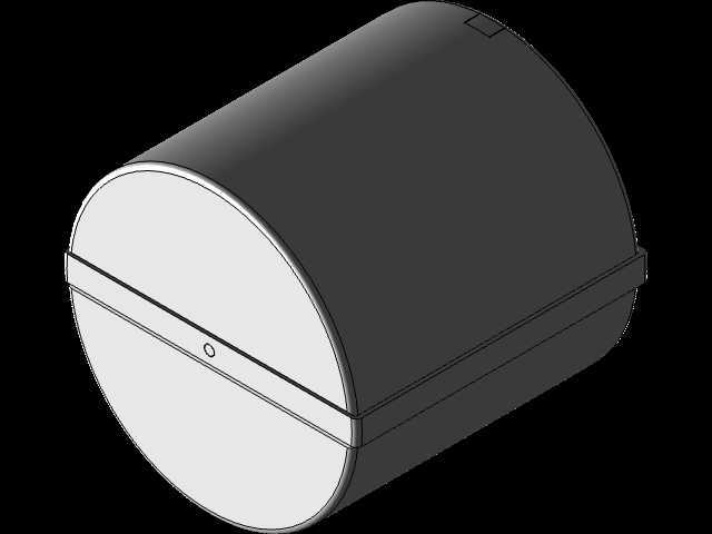 NASA的生物反应器</p>