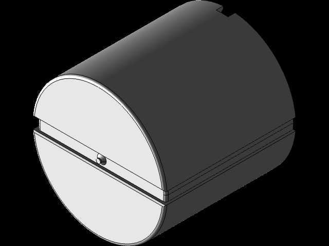 NASA的生物反应器</p>