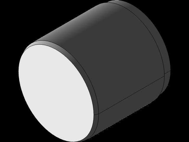 NASA的生物反应器</p>