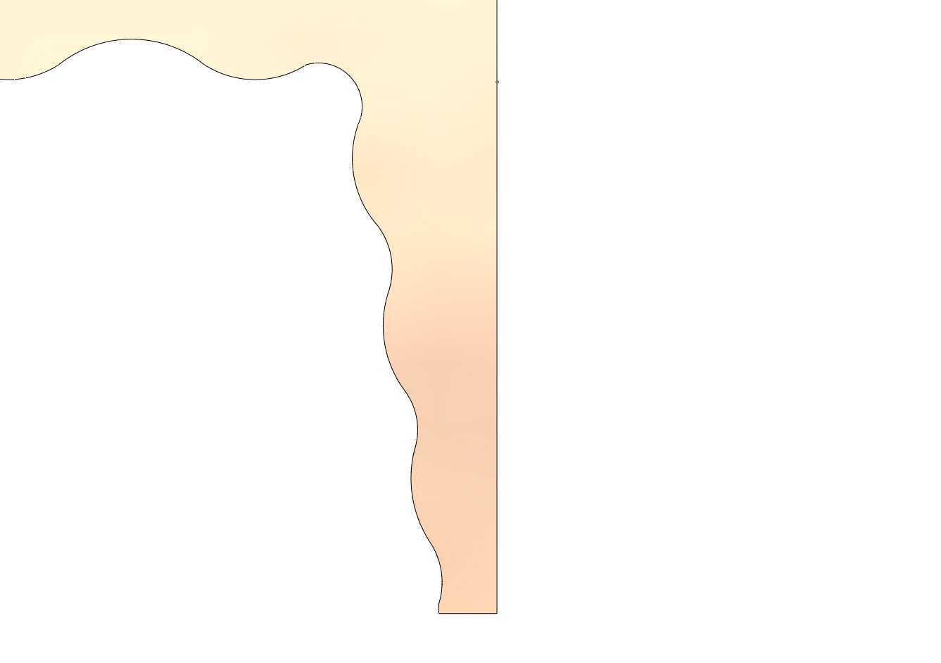  targure 