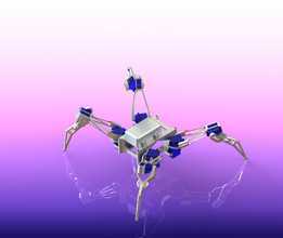 ISEF���л����˸���