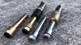 FS T15 ��˨ V4.2
