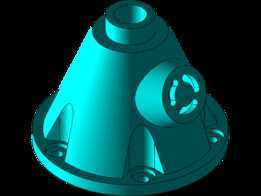 CLH-001