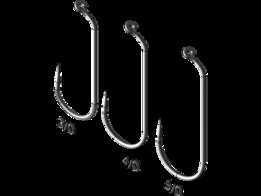 ���� mustad 32796
