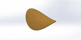  pringleоƬ