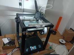 ender5s1ayd?nlatma
