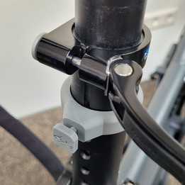  riese \ u0026m��lle