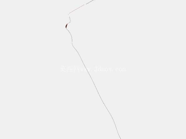 CNC-1 фрезерный станок(CNC-1 铣床)