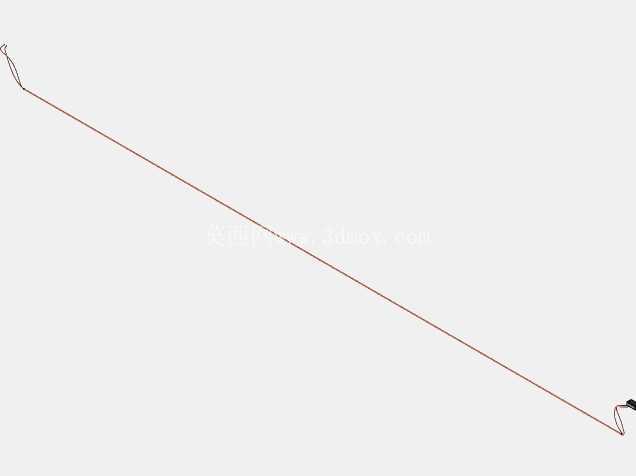 CNC-1 фрезерный станок(CNC-1 铣床)