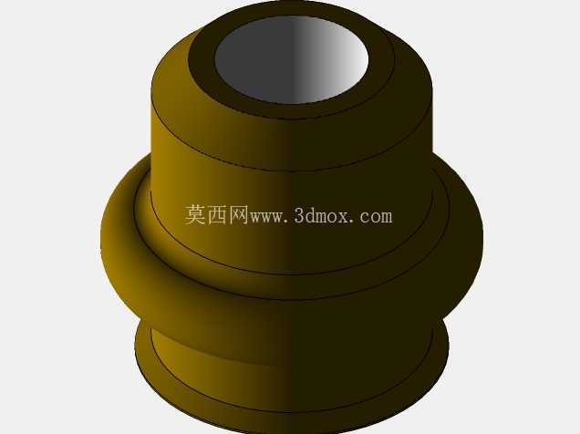 CNC-1 фрезерный станок(CNC-1 铣床)