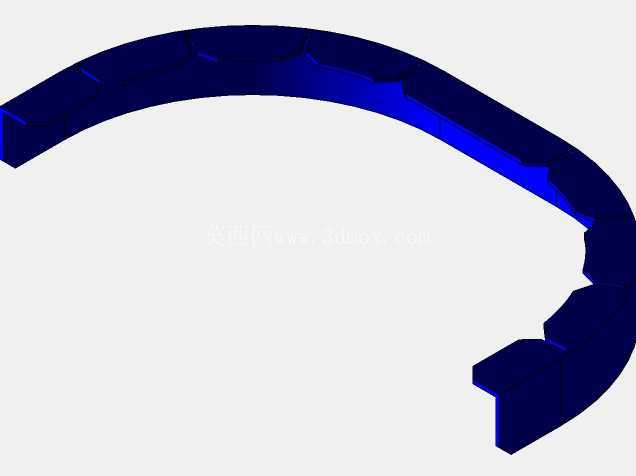 CNC-1 фрезерный станок(CNC-1 铣床)
