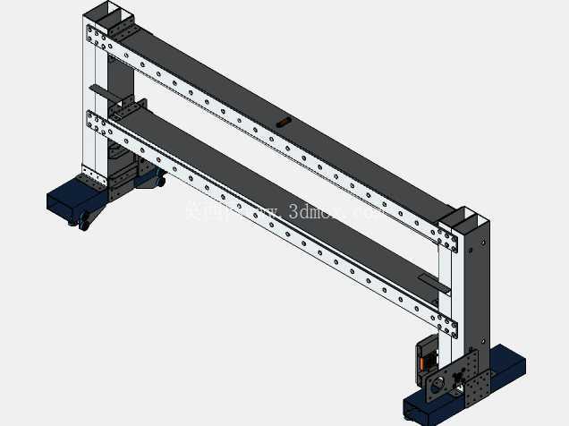 CNC-1 фрезерный станок(CNC-1 铣床)