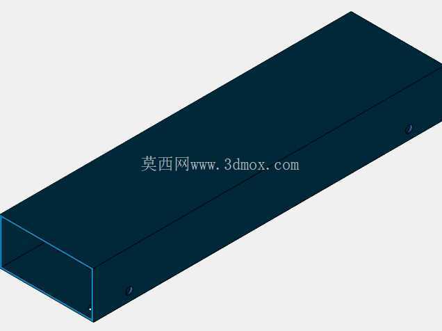 CNC-1 фрезерный станок(CNC-1 铣床)