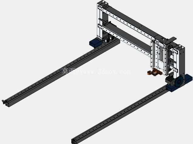 CNC-1 фрезерный станок(CNC-1 铣床)