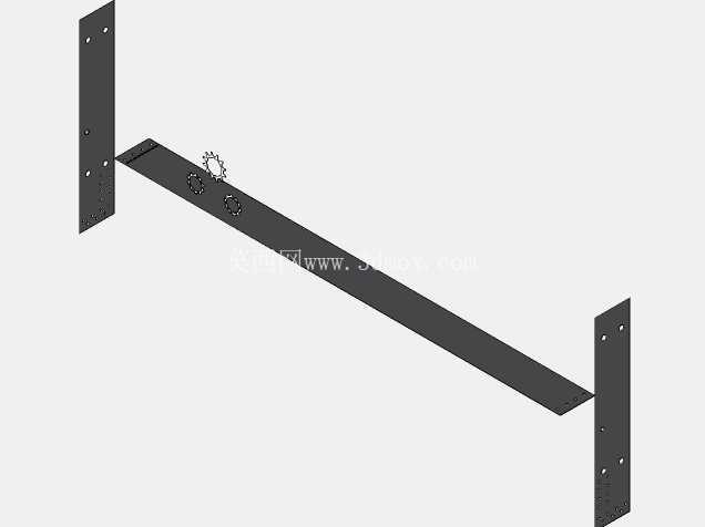 CNC-1 фрезерный станок(CNC-1 铣床)