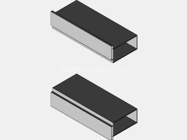 CNC-1 фрезерный станок(CNC-1 铣床)