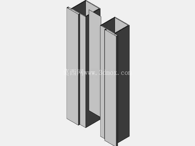 CNC-1 фрезерный станок(CNC-1 铣床)