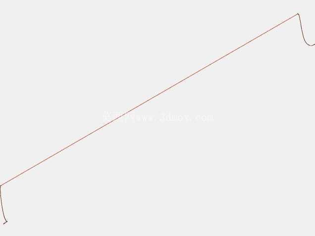CNC-1 фрезерный станок(CNC-1 铣床)