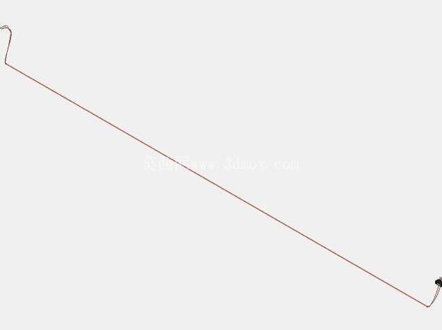 CNC-1 фрезерный станок(CNC-1 铣床)