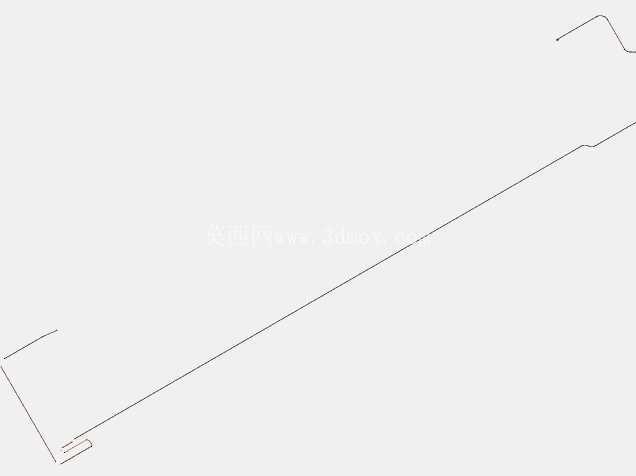 CNC-1 фрезерный станок(CNC-1 铣床)