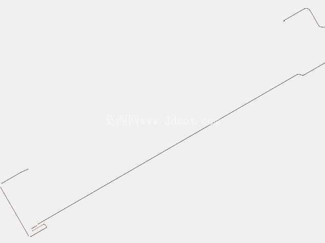 CNC-1 фрезерный станок(CNC-1 铣床)