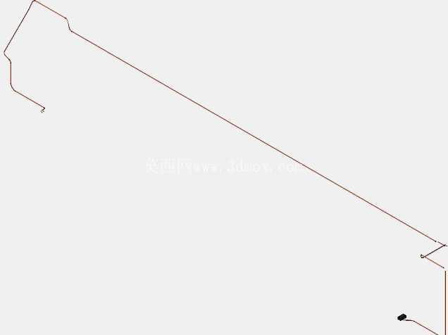 CNC-1 фрезерный станок(CNC-1 铣床)