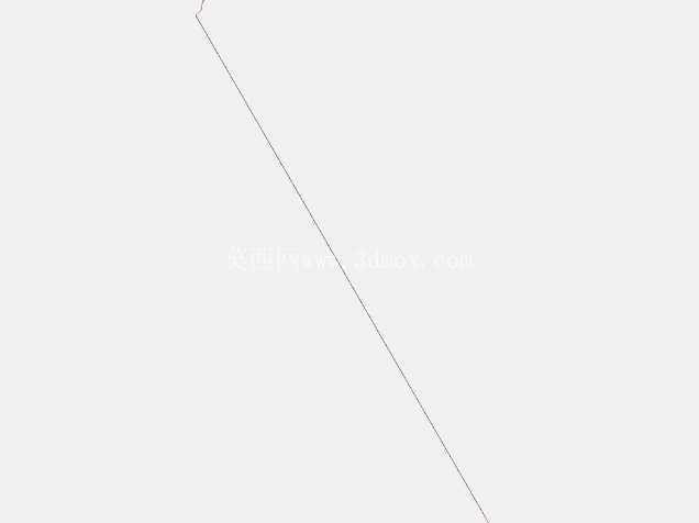 CNC-1 фрезерный станок(CNC-1 铣床)