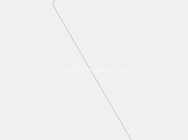 CNC-1 фрезерный станок(CNC-1 铣床)