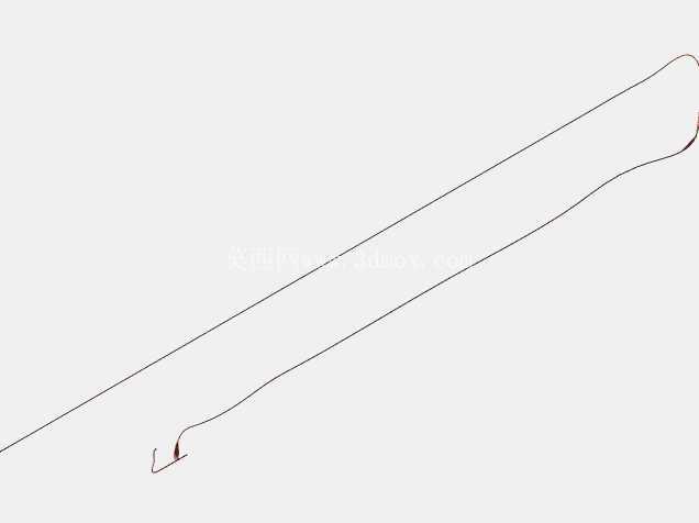 CNC-1 фрезерный станок(CNC-1 铣床)