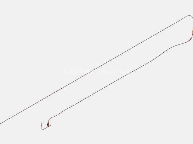 CNC-1 фрезерный станок(CNC-1 铣床)
