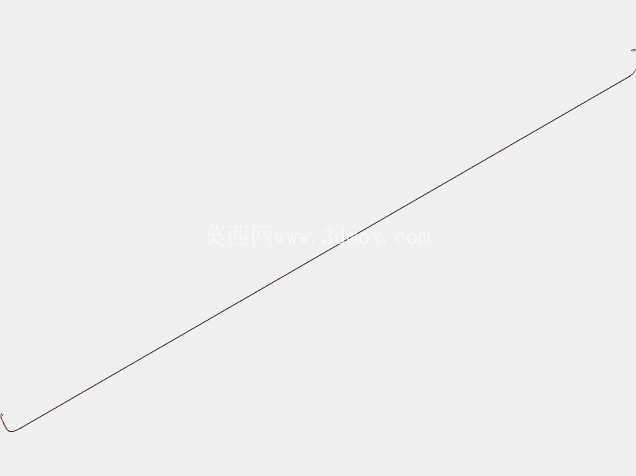 CNC-1 фрезерный станок(CNC-1 铣床)