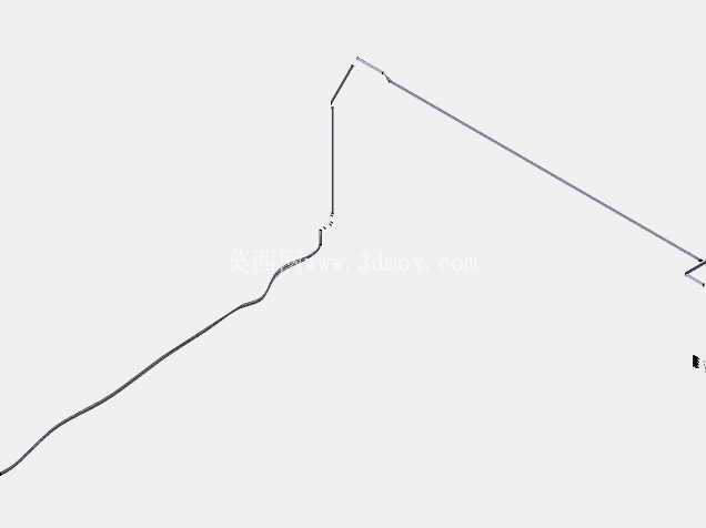 CNC-1 фрезерный станок(CNC-1 铣床)