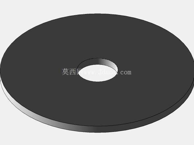 CNC-1 фрезерный станок(CNC-1 铣床)