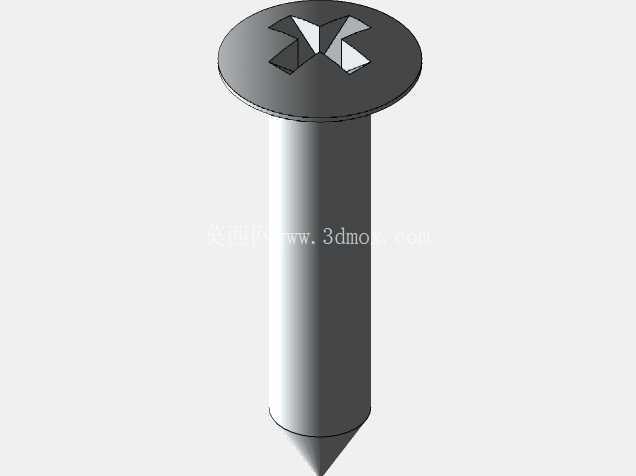 CNC-1 фрезерный станок(CNC-1 铣床)