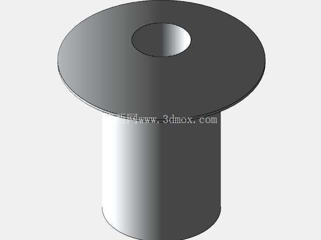 CNC-1 фрезерный станок(CNC-1 铣床)