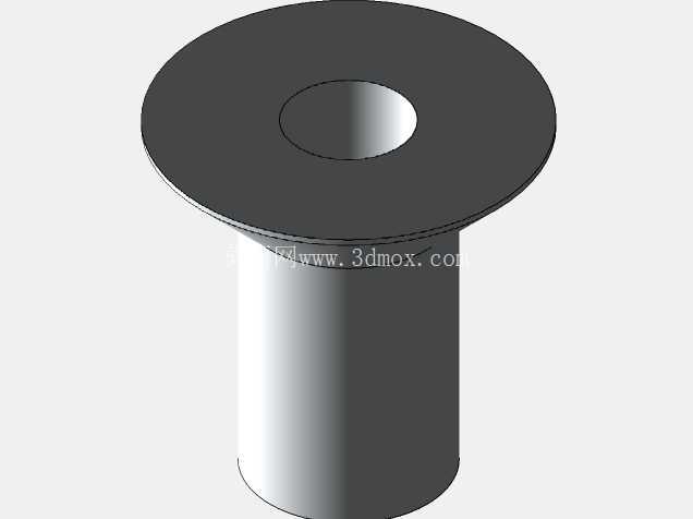 CNC-1 фрезерный станок(CNC-1 铣床)