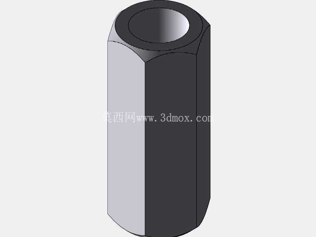 CNC-1 фрезерный станок(CNC-1 铣床)