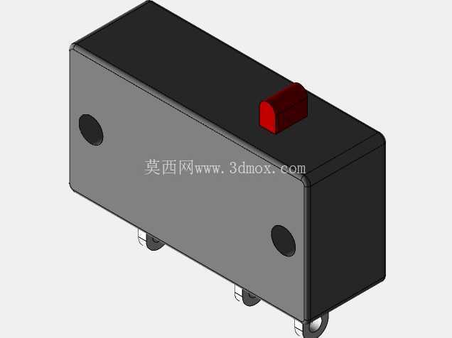 CNC-1 фрезерный станок(CNC-1 铣床)