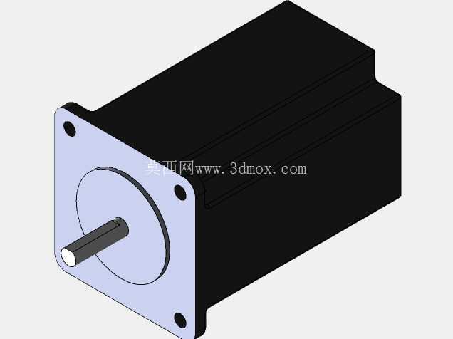 CNC-1 фрезерный станок(CNC-1 铣床)