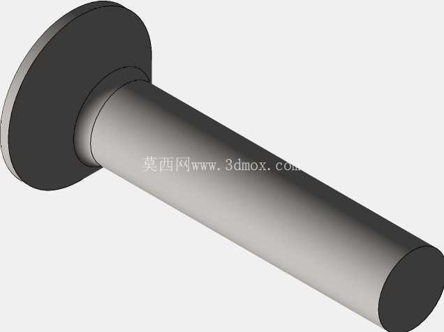 CNC-1 фрезерный станок(CNC-1 铣床)