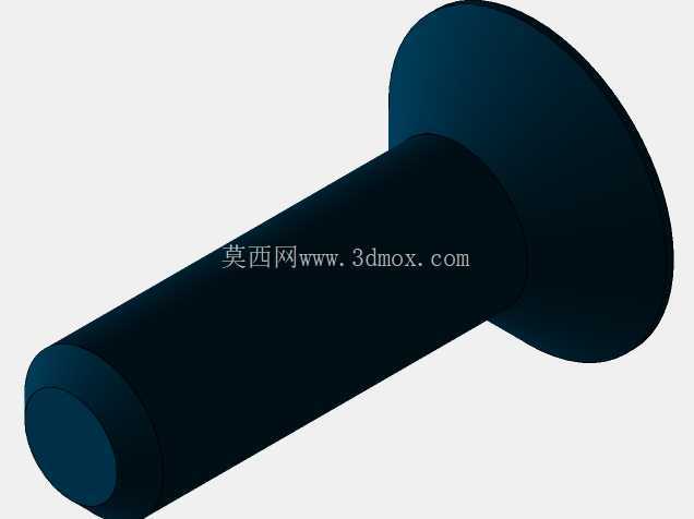 CNC-1 фрезерный станок(CNC-1 铣床)