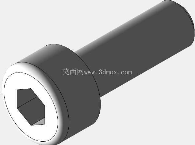 CNC-1 фрезерный станок(CNC-1 铣床)