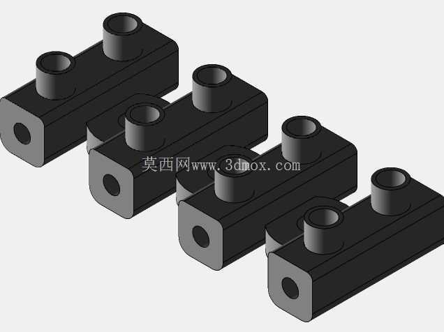 CNC-1 фрезерный станок(CNC-1 铣床)
