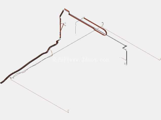 CNC-1 фрезерный станок(CNC-1 铣床)